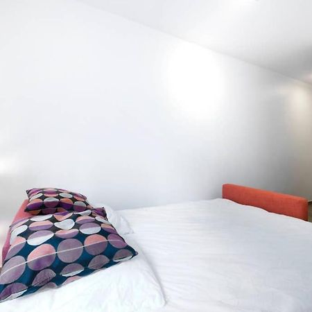 Apartament Reine Nathalie Biarritz Zewnętrze zdjęcie